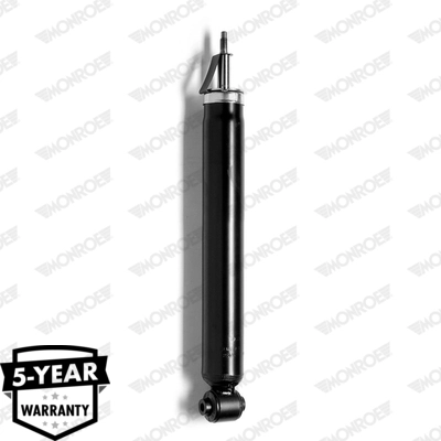 Amortisseur MONROE 25505
