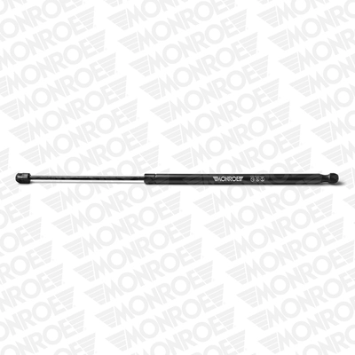 Vérin de hayon, de coffre MONROE ML6165