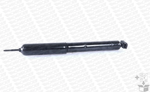 MONROE 37083