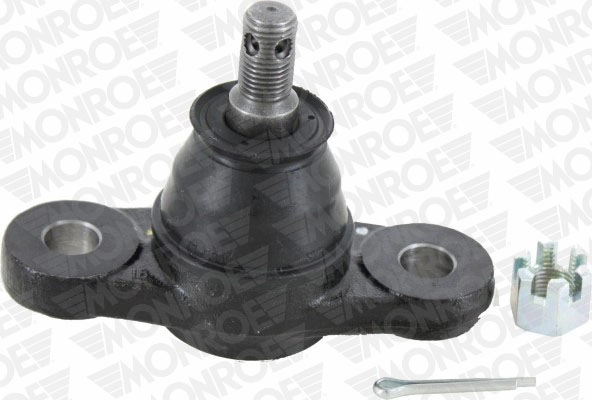 Rotule de suspension MONROE L43537