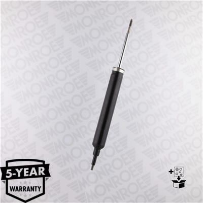 Amortisseur MONROE G2232