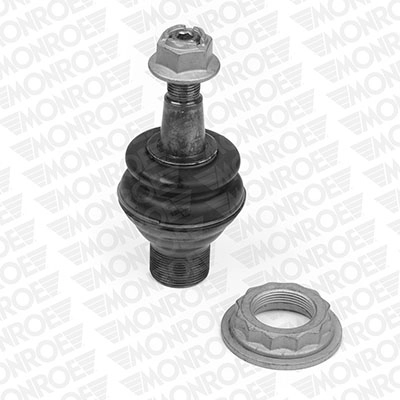Rotule de suspension MONROE L11A05