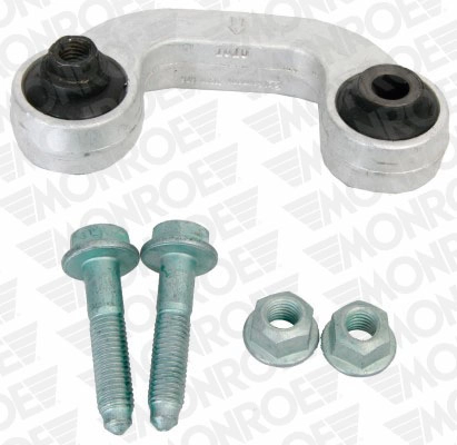 Entretoise/tige, stabilisateur MONROE L29634