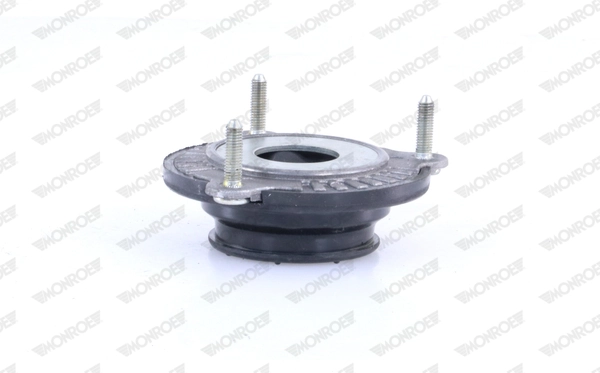 Coupelle de suspension MONROE MK319