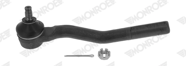 Rotule de barre de connexion MONROE L80G04