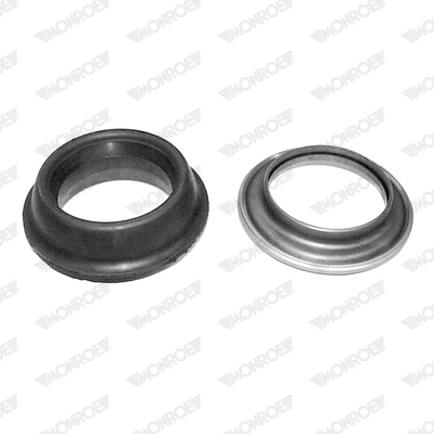 Kit de réparation, coupelle de suspension MONROE MK009