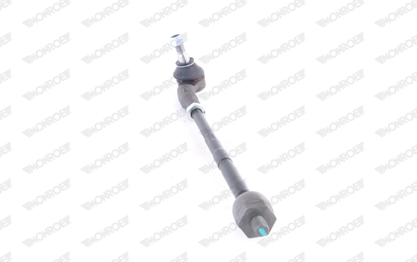 Barre de connexion MONROE L29377