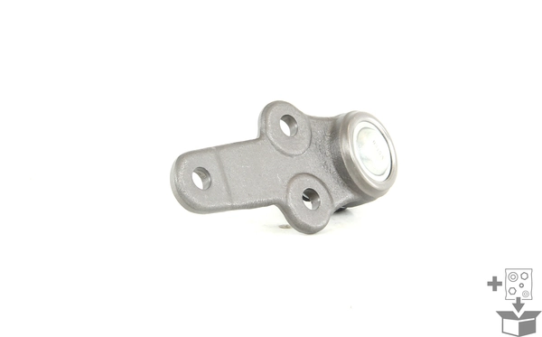 MONROE L16545 2