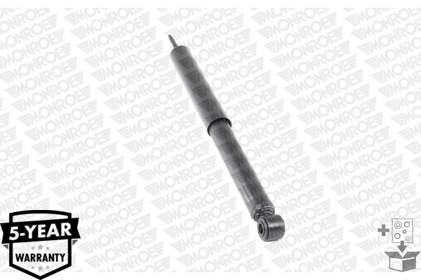 Amortisseur MONROE V2102