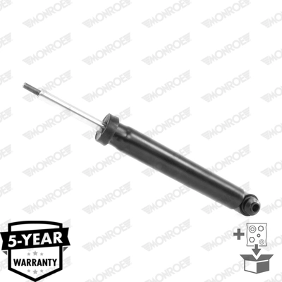 Amortisseur MONROE 376015SP