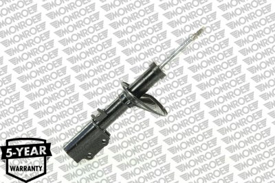 Amortisseur MONROE 11205