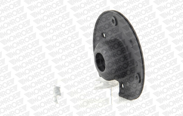 Coupelle de suspension MONROE MK400