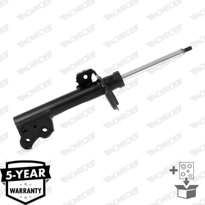 Amortisseur MONROE 742024SP