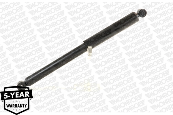 Amortisseur MONROE V1036