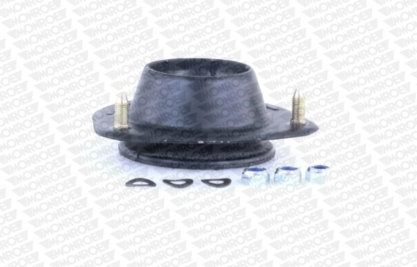 Kit de réparation, coupelle de suspension MONROE MK140