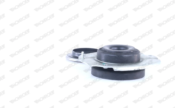 Kit de réparation, coupelle de suspension MONROE MK146L