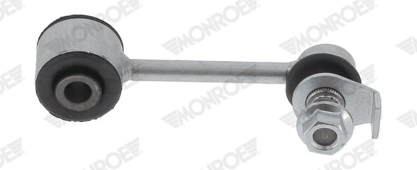 Entretoise/tige, stabilisateur MONROE L14K00