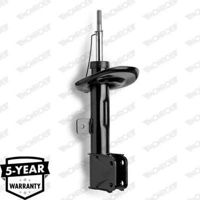 Amortisseur MONROE G7329