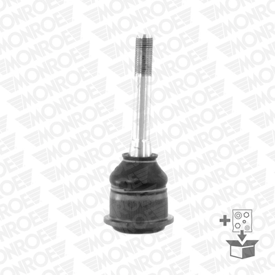 Rotule de suspension MONROE L1165