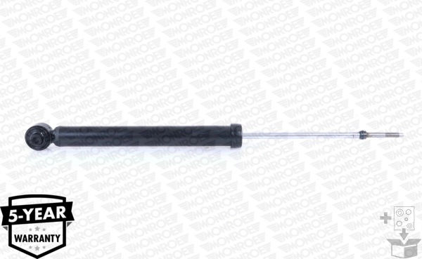 Amortisseur MONROE 5621ST