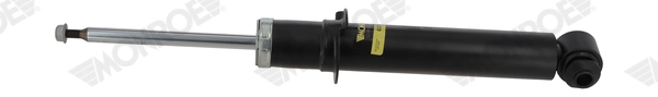 Amortisseur MONROE G2260