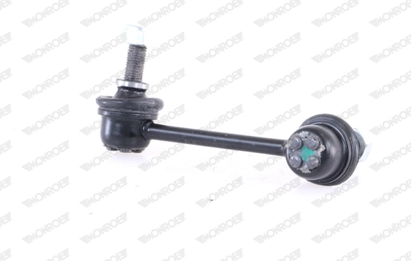 Entretoise/tige, stabilisateur MONROE L50604