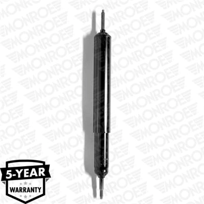 Amortisseur MONROE R3307