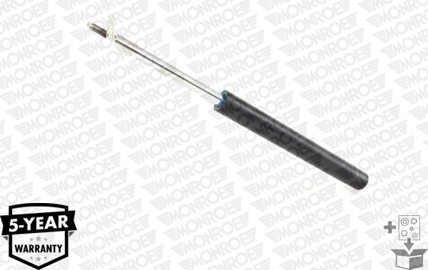 Amortisseur MONROE MR828