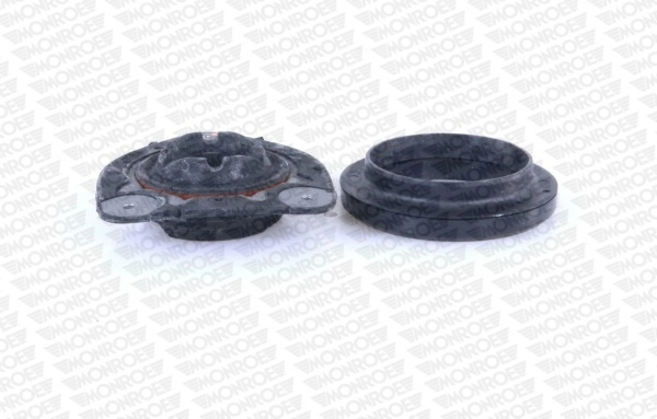 Kit de réparation, coupelle de suspension MONROE MK383