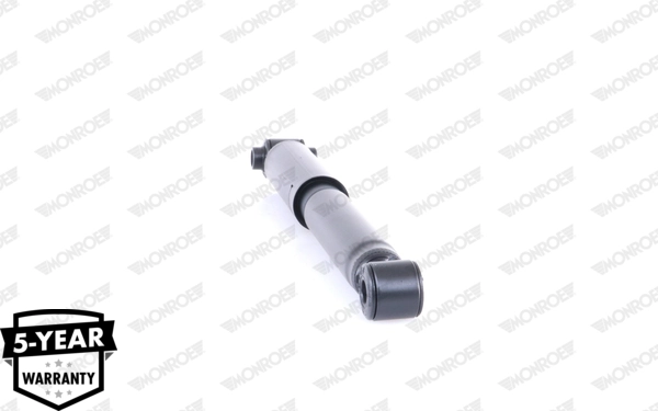 Amortisseur MONROE V1206