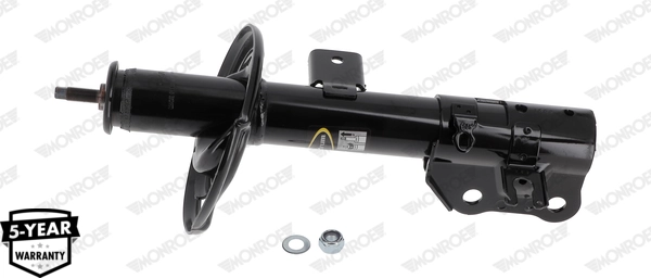 Amortisseur MONROE 72978ST
