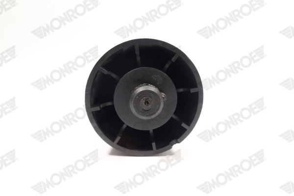 Ressort pneumatique, châssis MONROE ASP013