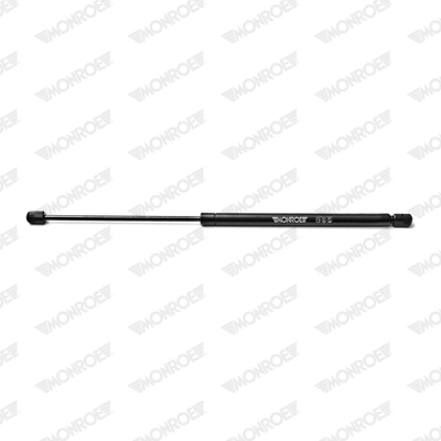 Vérin de hayon, de coffre MONROE ML6040