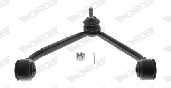 Bras de liaison, suspension de roue MONROE L44J01