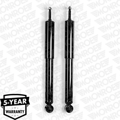 Amortisseur MONROE D9013