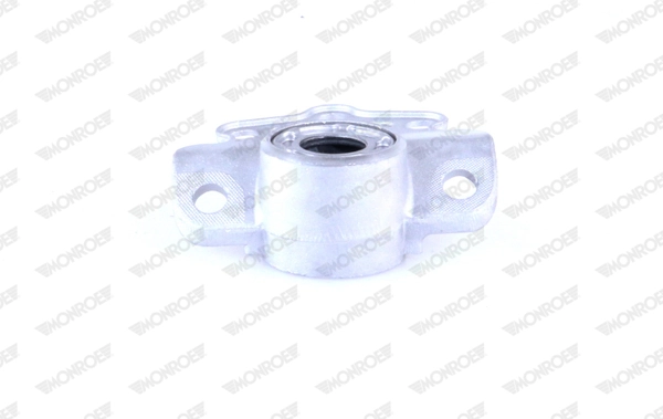 Coupelle de suspension MONROE MK385L