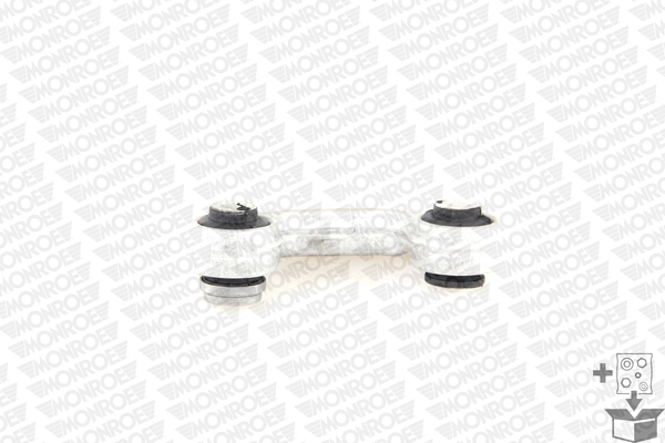 Entretoise/tige, stabilisateur MONROE L29613
