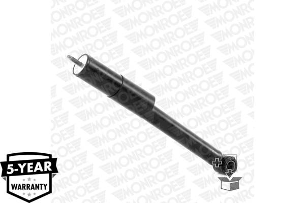 Amortisseur MONROE G21632