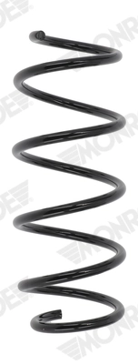 Ressort de suspension MONROE SP4346