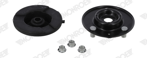 Coupelle de suspension MONROE MK507