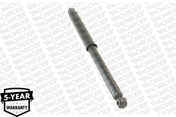 Amortisseur MONROE V1018