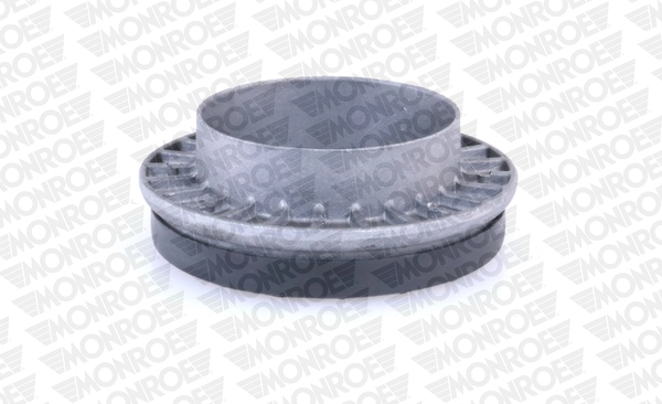MONROE MK048 — Підшипник опори амортизатора (вир-во Monroe)