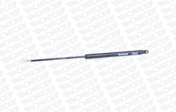 Vérin, capot-moteur MONROE ML5420