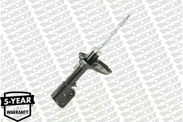 Amortisseur MONROE G8146