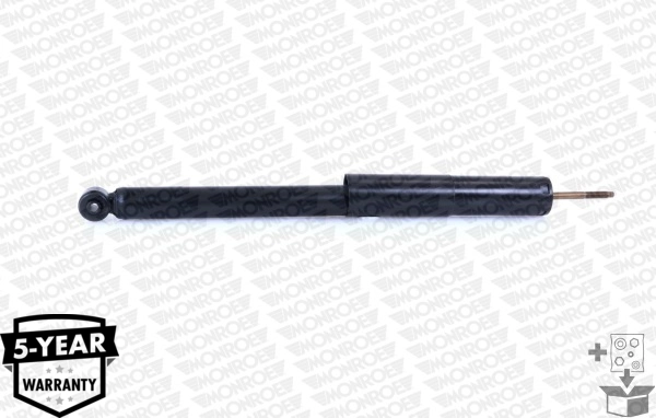 Amortisseur MONROE G1269