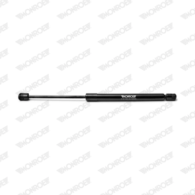 Vérin de hayon, de coffre MONROE ML5868