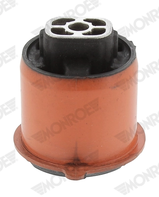 Suspension, corps de l'essieu MONROE L28L07