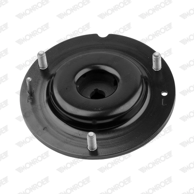 Coupelle de suspension MONROE MK329R