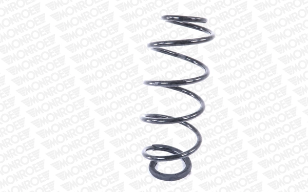 Ressort de suspension MONROE SP1191