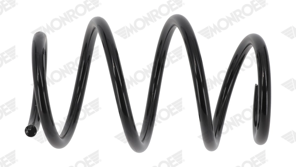 Ressort de suspension MONROE SP4885